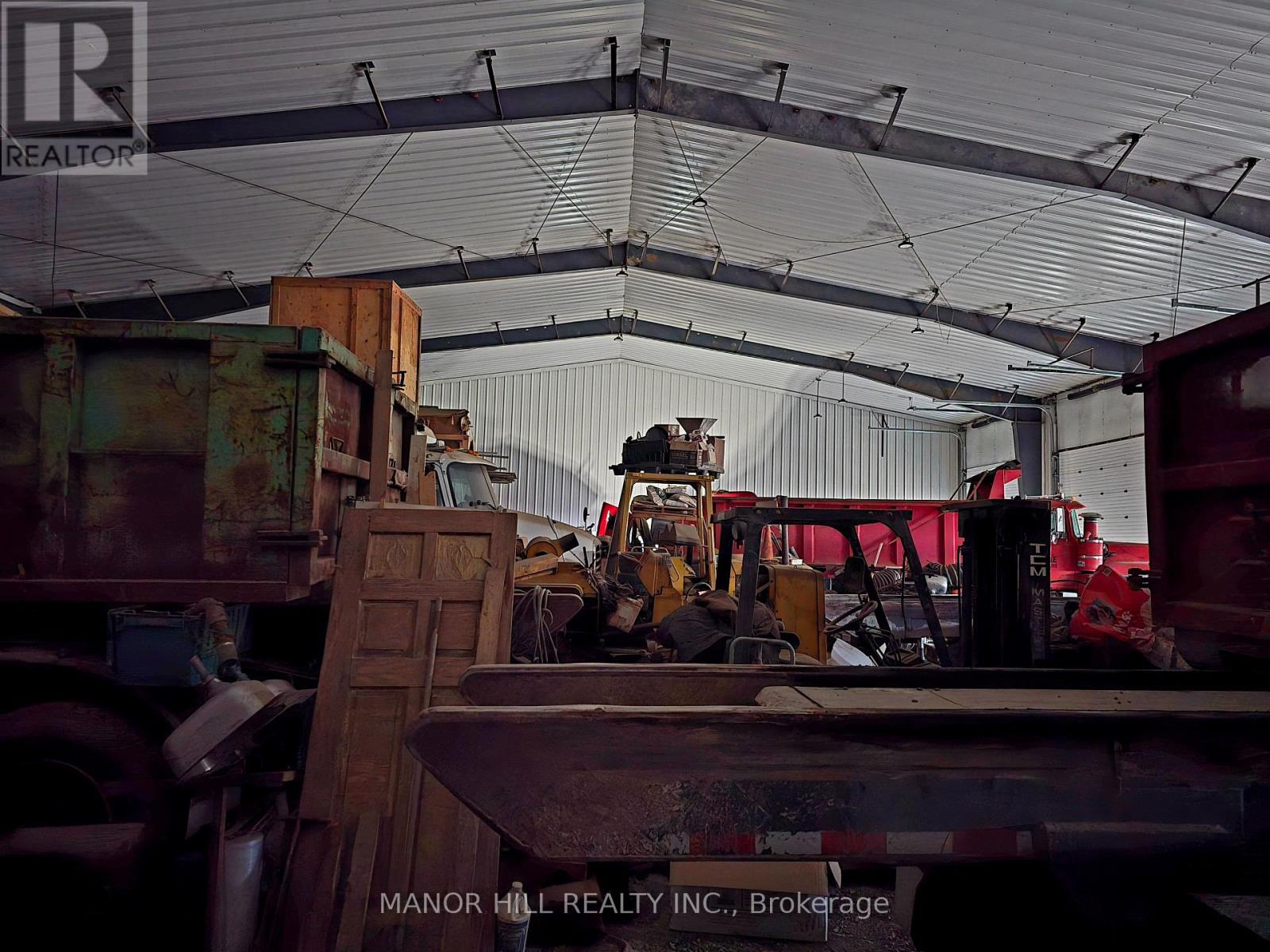 2200 Codlin Crescent, Toronto, Ontario  M9W 5K7 - Photo 12 - W12529216