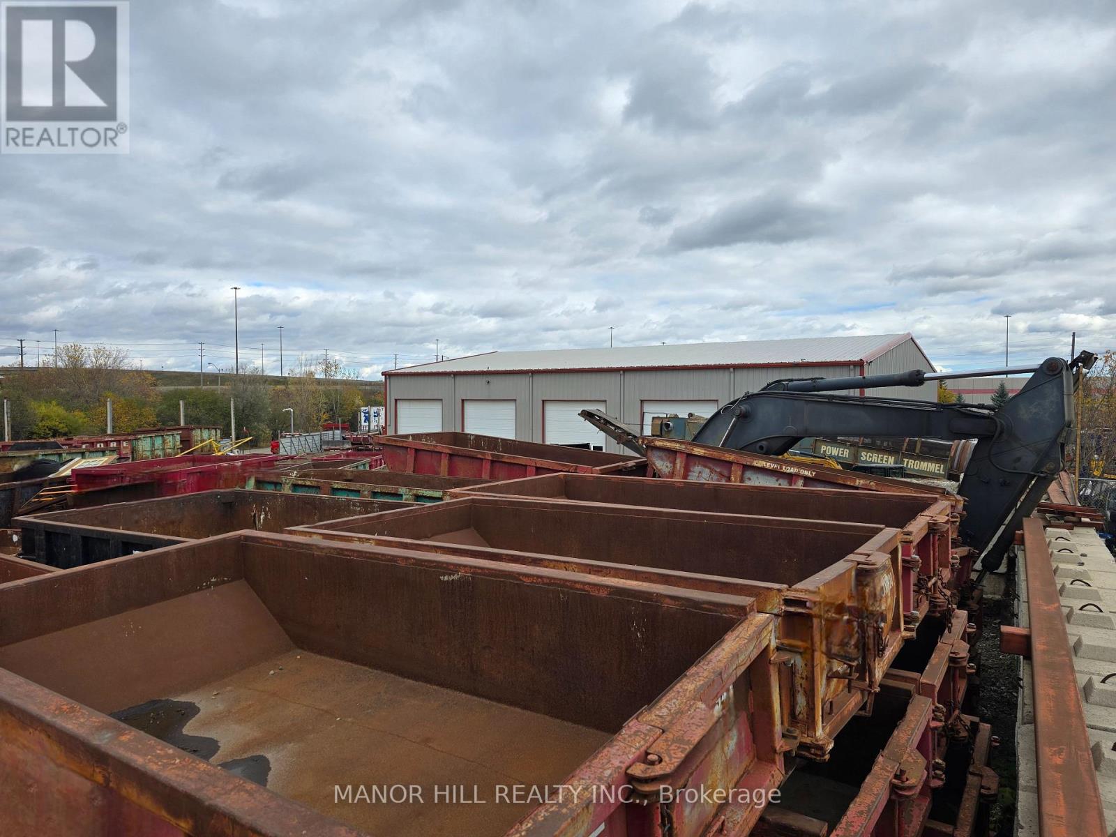 2200 Codlin Crescent, Toronto, Ontario  M9W 5K7 - Photo 14 - W12529216