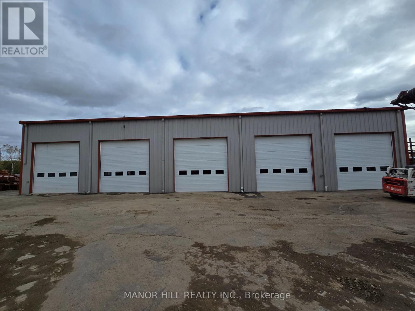 2200 Codlin Crescent, Toronto, Ontario  M9W 5K7 - Photo 2 - W12529216