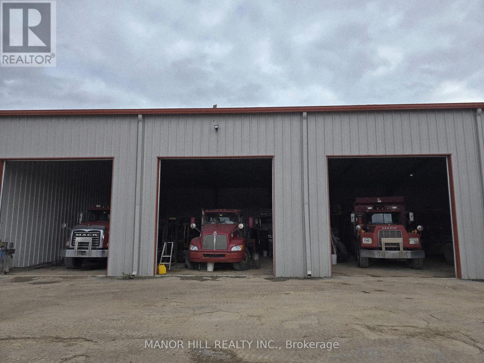 2200 Codlin Crescent, Toronto, Ontario  M9W 5K7 - Photo 6 - W12529216