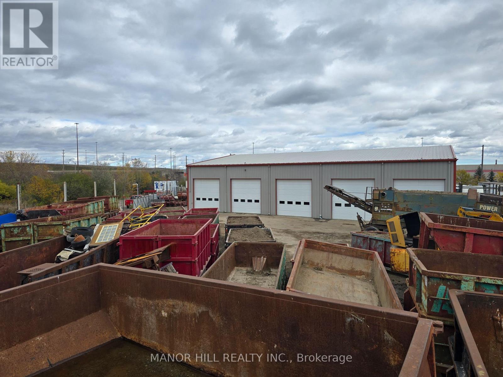 2200 Codlin Crescent, Toronto, Ontario  M9W 5K7 - Photo 9 - W12529216