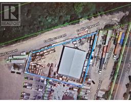 2200 CODLIN CRESCENT, Toronto, Ontario