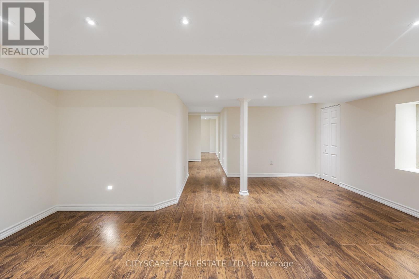 141 Hatt Court, Milton, Ontario  L9E 1G7 - Photo 39 - W12529258