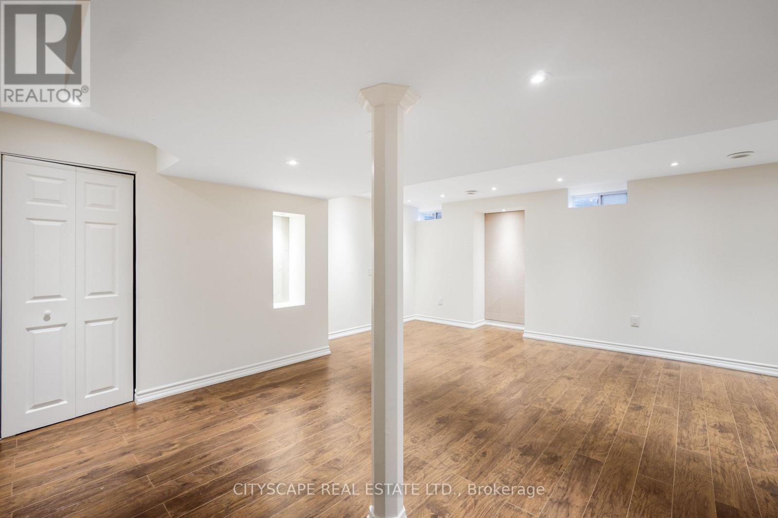 141 Hatt Court, Milton, Ontario  L9E 1G7 - Photo 41 - W12529258