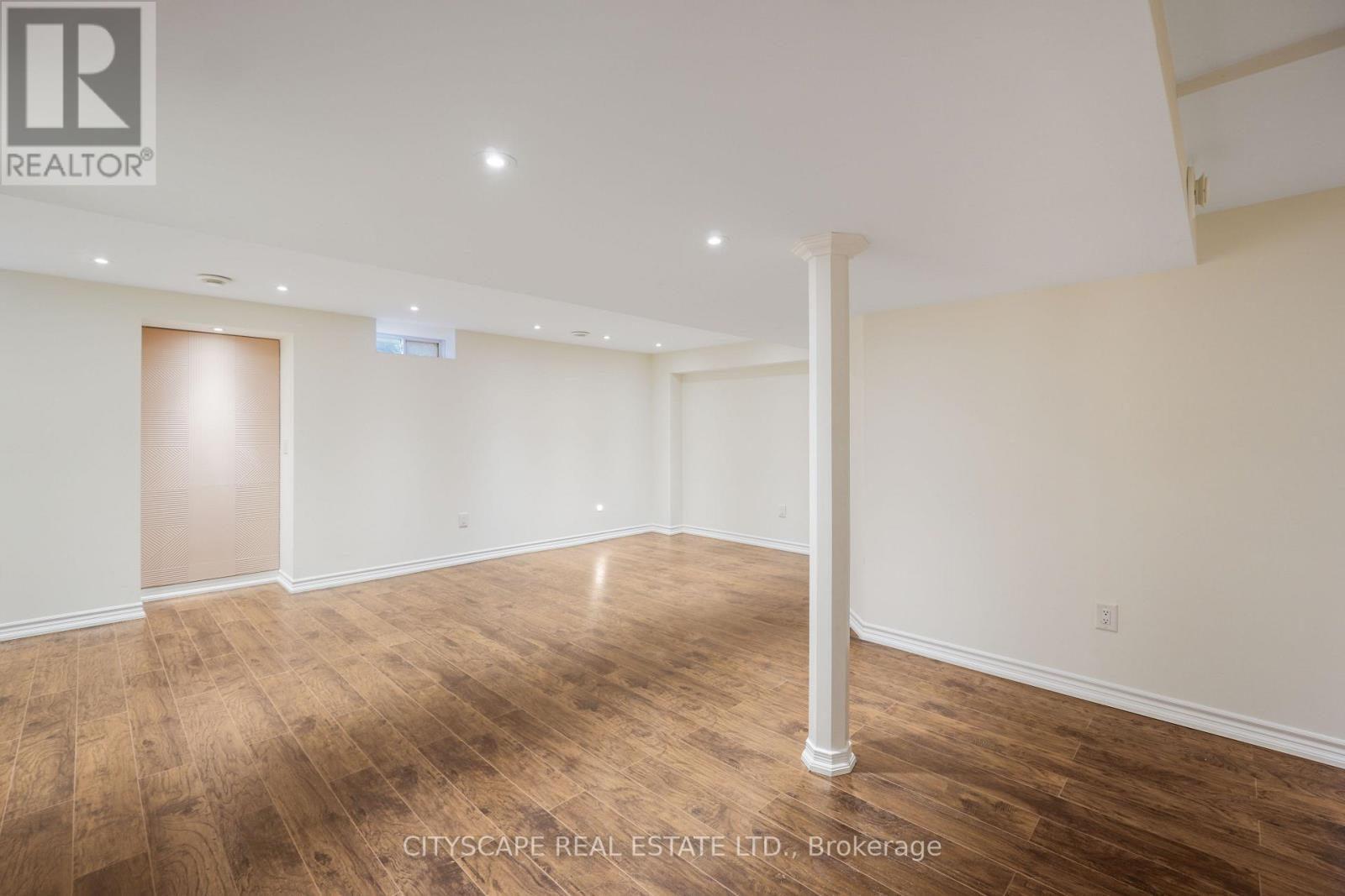 141 Hatt Court, Milton, Ontario  L9E 1G7 - Photo 42 - W12529258