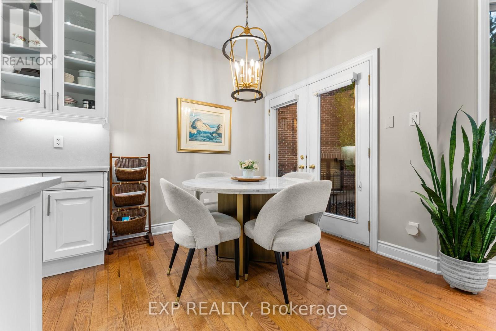 448 Stratford Road, Oakville, Ontario  L6H 6Z2 - Photo 14 - W12529278