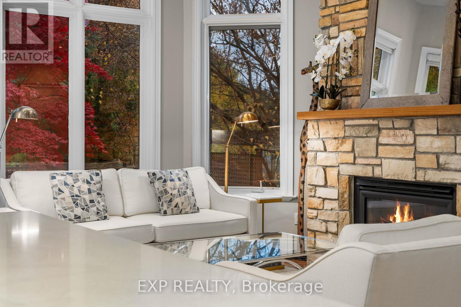 448 Stratford Road, Oakville, Ontario  L6H 6Z2 - Photo 16 - W12529278