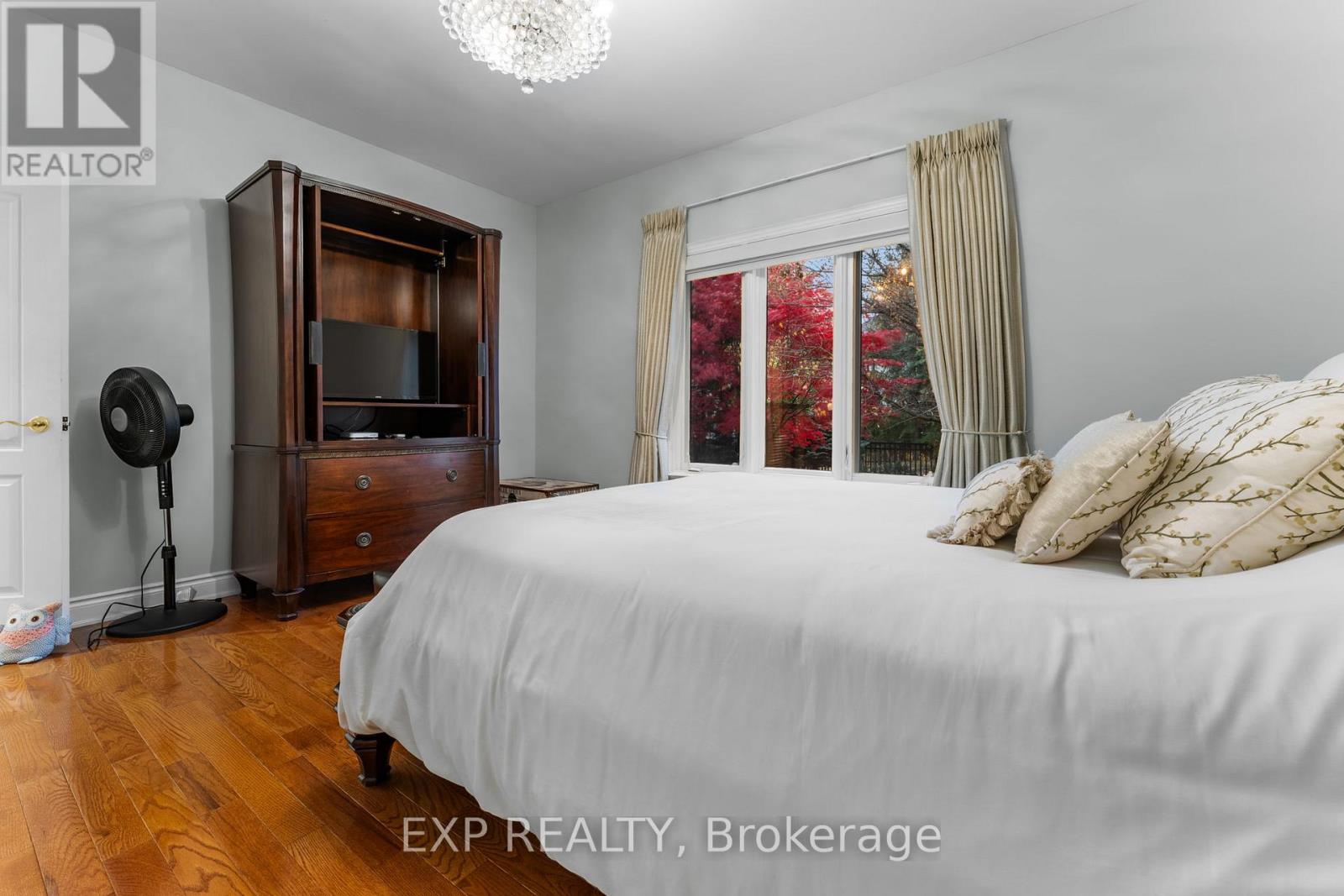 448 Stratford Road, Oakville, Ontario  L6H 6Z2 - Photo 21 - W12529278