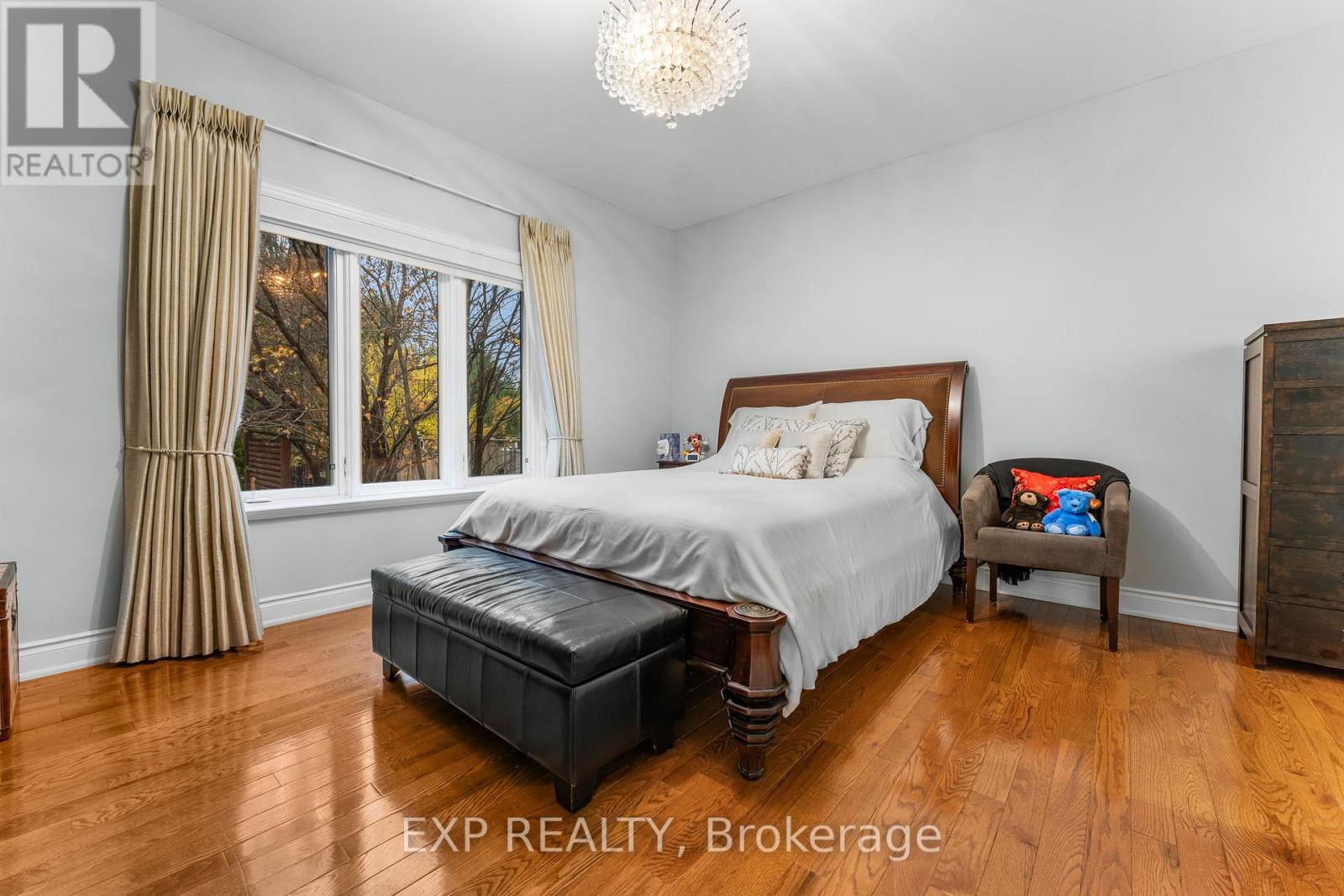 448 Stratford Road, Oakville, Ontario  L6H 6Z2 - Photo 23 - W12529278