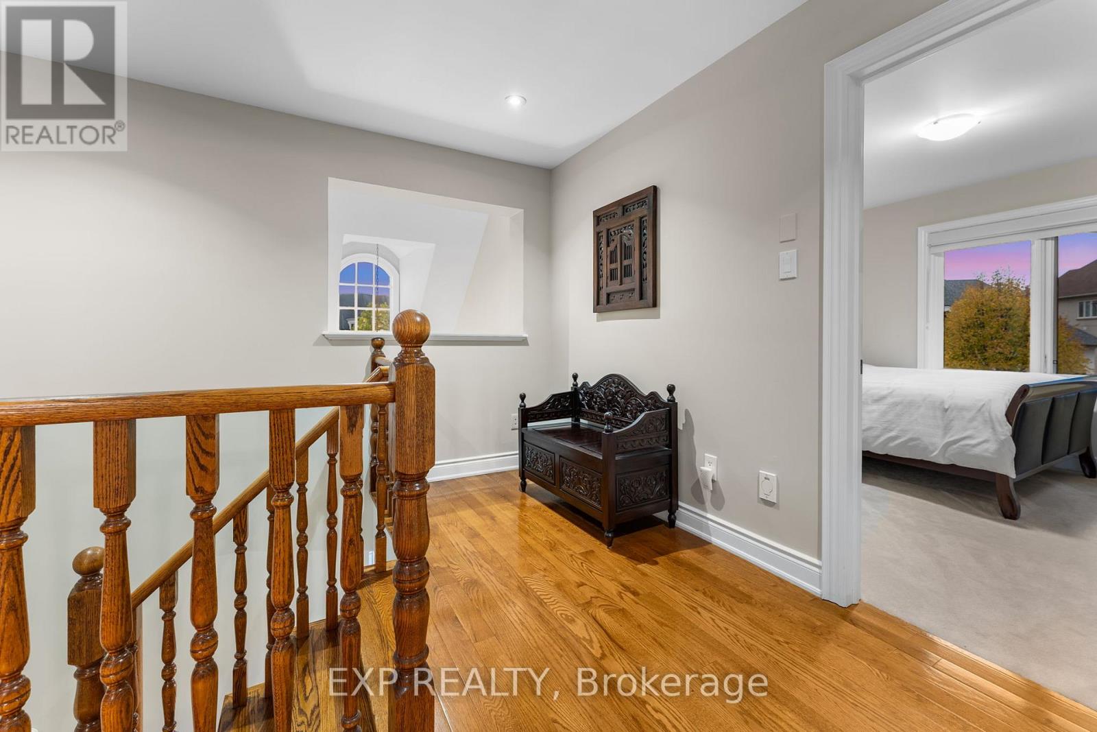 448 Stratford Road, Oakville, Ontario  L6H 6Z2 - Photo 27 - W12529278