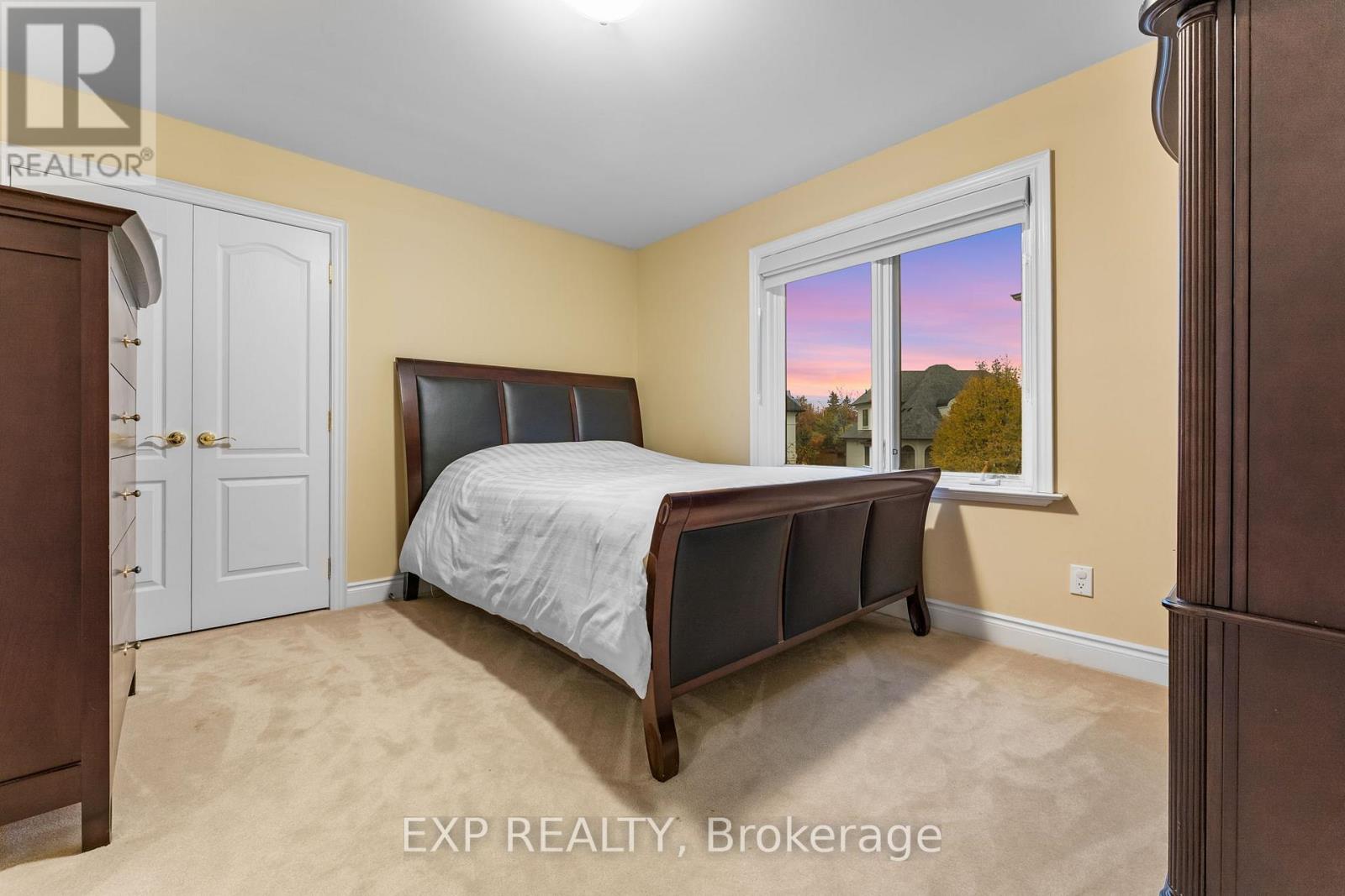 448 Stratford Road, Oakville, Ontario  L6H 6Z2 - Photo 30 - W12529278