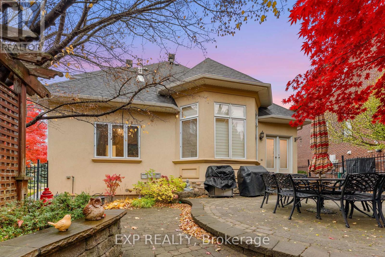 448 Stratford Road, Oakville, Ontario  L6H 6Z2 - Photo 33 - W12529278