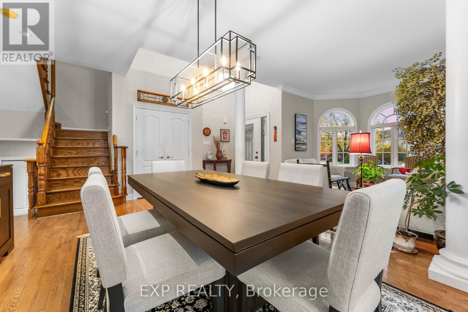 448 Stratford Road, Oakville, Ontario  L6H 6Z2 - Photo 8 - W12529278