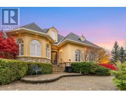 448 STRATFORD ROAD, Oakville, Ontario