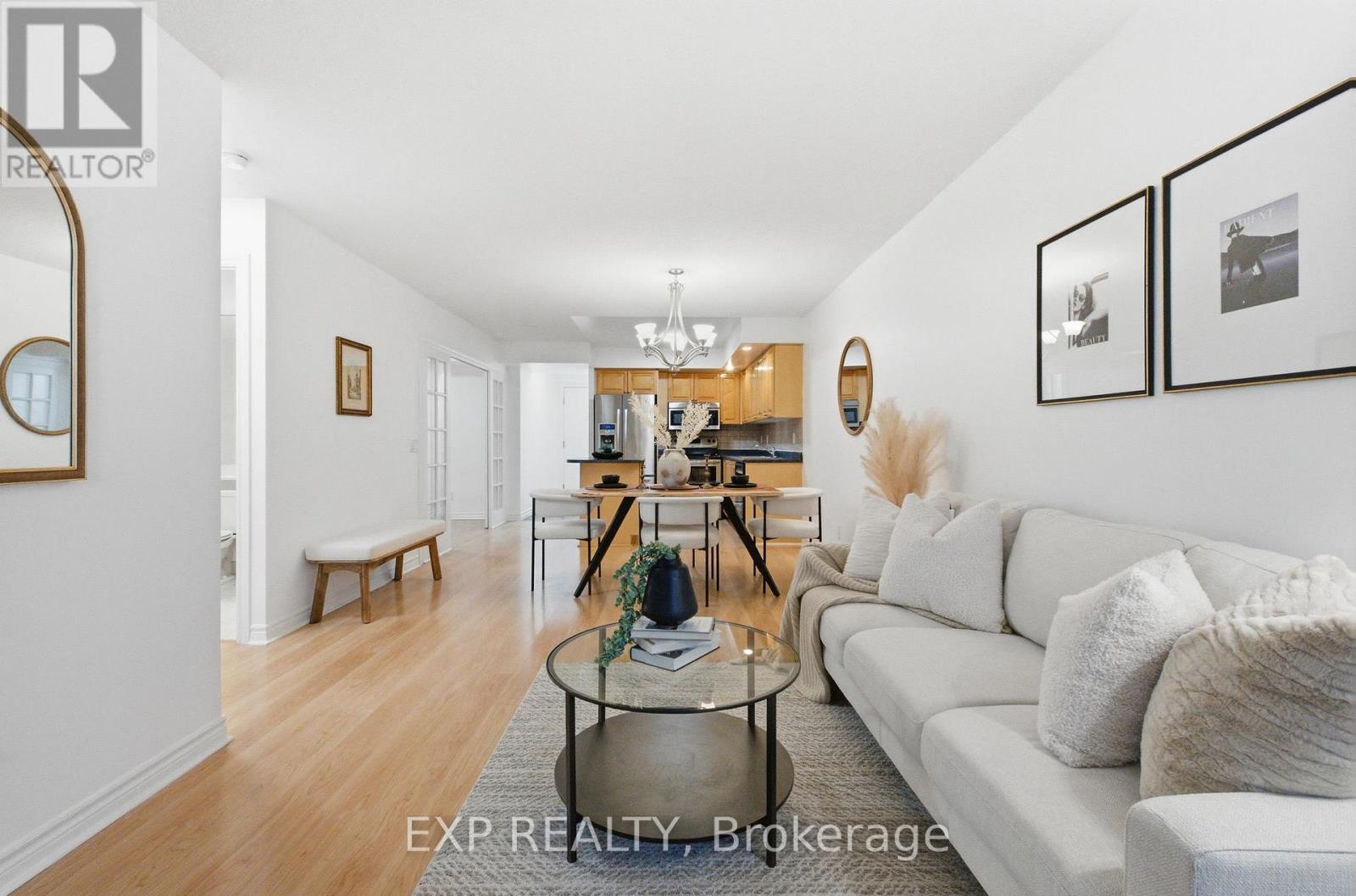 1630 - 5233 Dundas Street W, Toronto, Ontario  M9B 6M1 - Photo 16 - W12529282