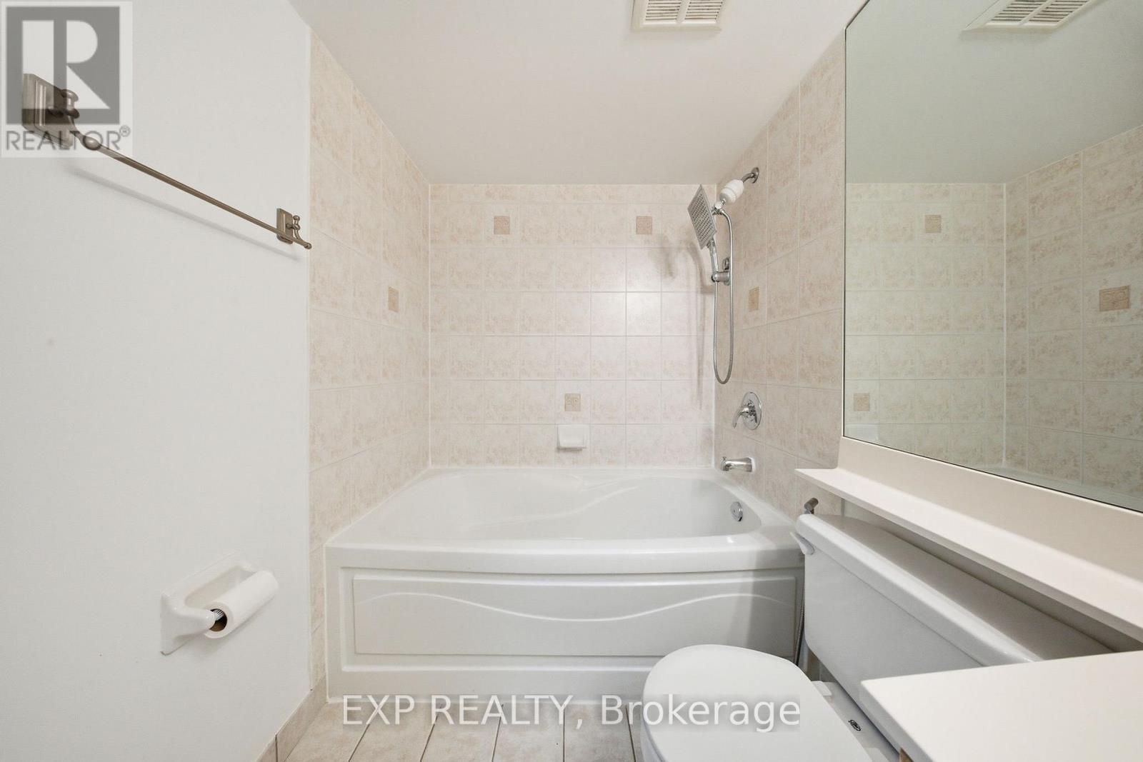 1630 - 5233 Dundas Street W, Toronto, Ontario  M9B 6M1 - Photo 21 - W12529282
