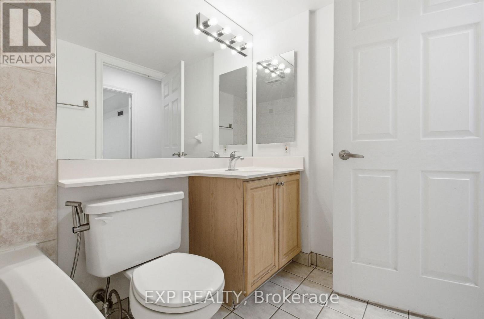 1630 - 5233 Dundas Street W, Toronto, Ontario  M9B 6M1 - Photo 23 - W12529282