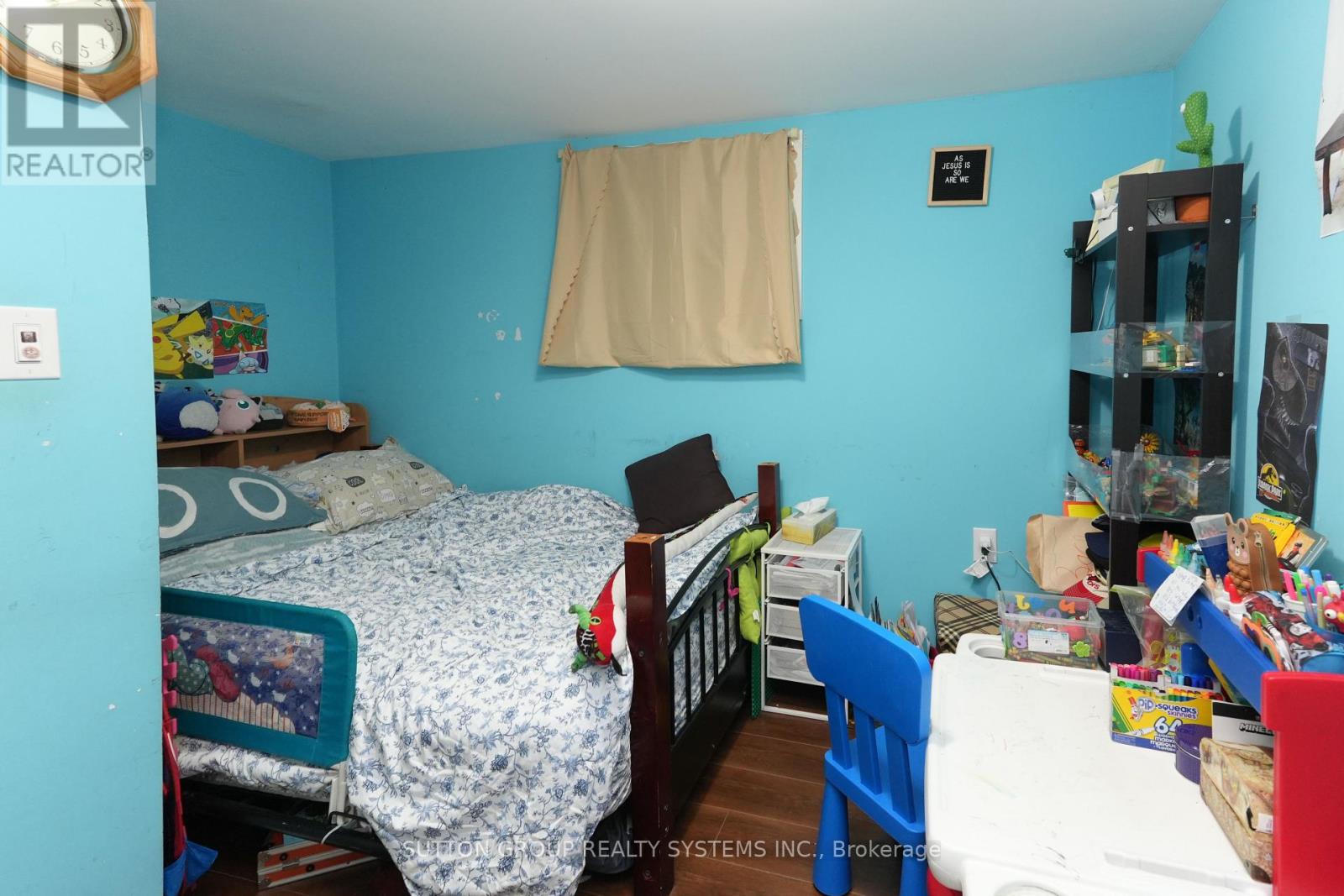 30 Silvercrest Avenue, Toronto, Ontario  M8W 2S4 - Photo 19 - W12529290