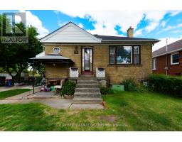 30 SILVERCREST AVENUE, Toronto, Ontario