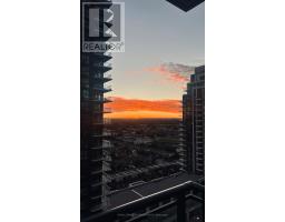 1806 - 4065 BRICKSTONE MEWS, Mississauga, Ontario