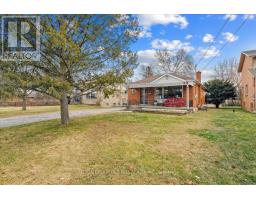 308 MINEOLA ROAD E, Mississauga, Ontario