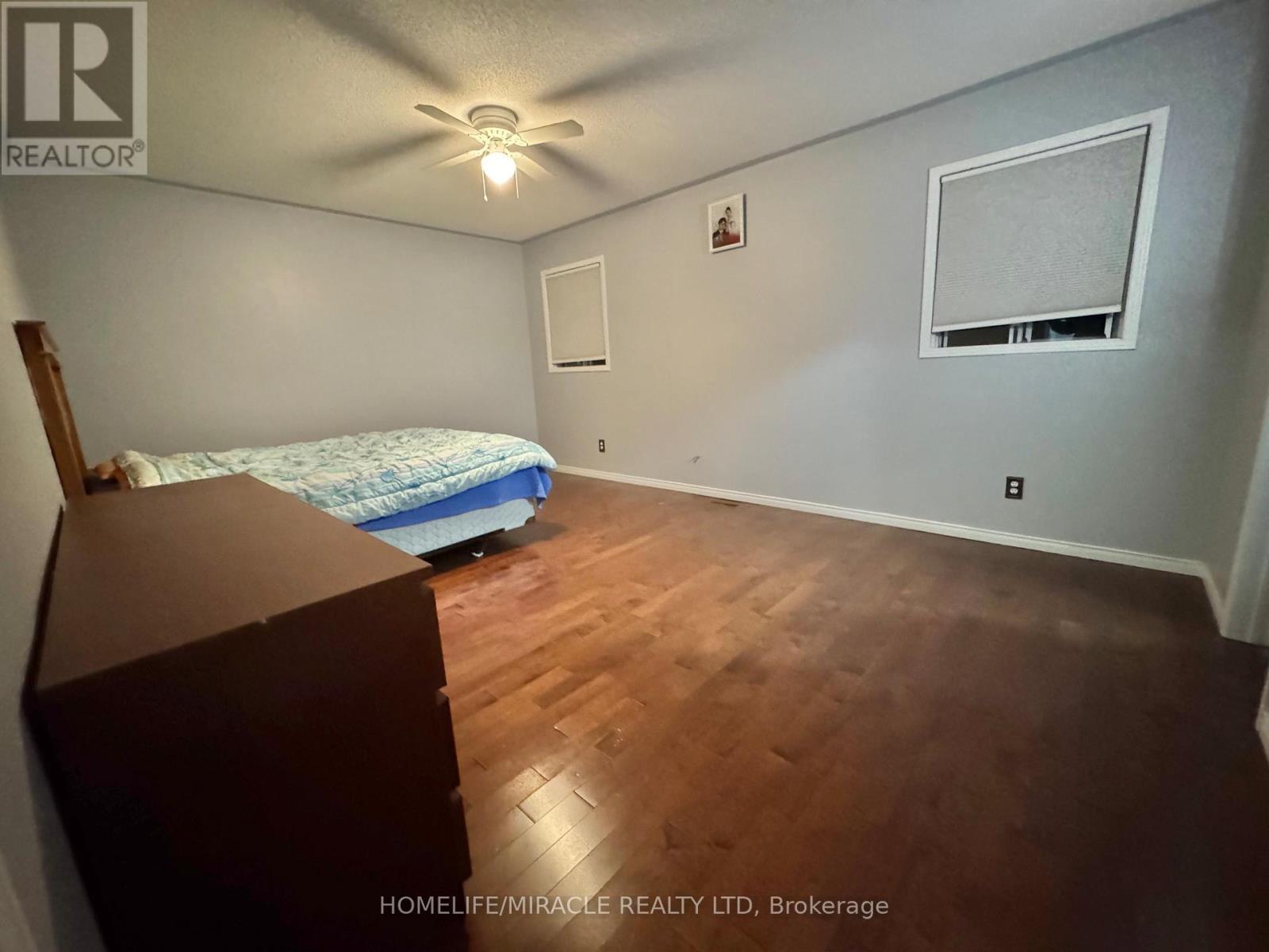 128 Jordan Drive, Orangeville, Ontario  L9W 4W4 - Photo 18 - W12529338