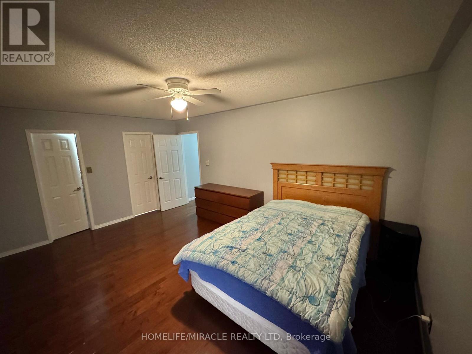 128 Jordan Drive, Orangeville, Ontario  L9W 4W4 - Photo 19 - W12529338