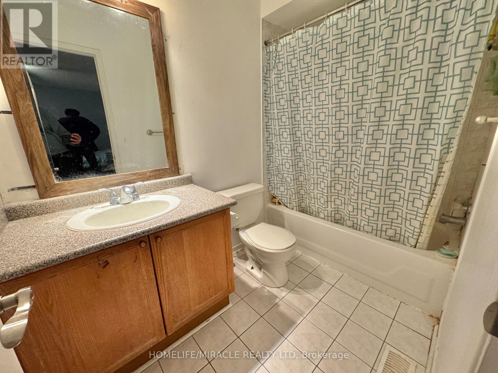 128 Jordan Drive, Orangeville, Ontario  L9W 4W4 - Photo 21 - W12529338