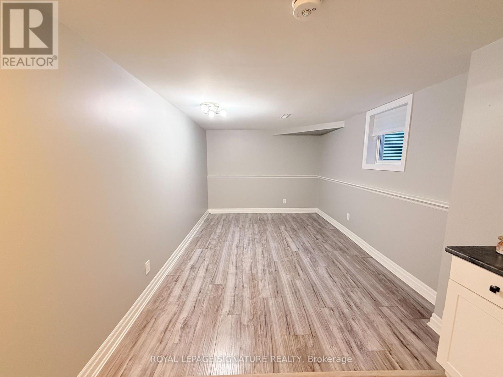 Bsmt - 28 Huntley Court, Brampton, Ontario  L6Z 1X8 - Photo 10 - W12529346