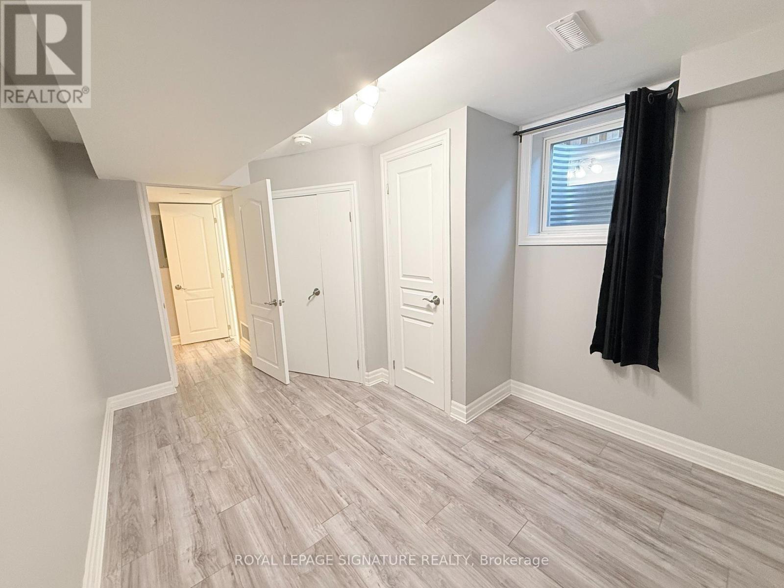 Bsmt - 28 Huntley Court, Brampton, Ontario  L6Z 1X8 - Photo 11 - W12529346