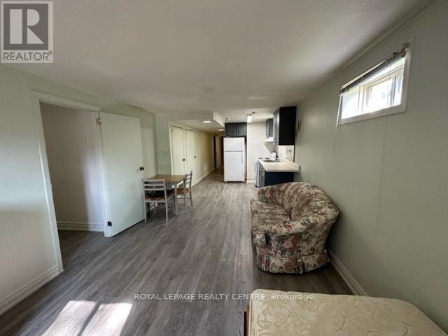 Lower - 2674 Lundene Road, Mississauga, Ontario  L5J 3Z1 - Photo 2 - W12529358