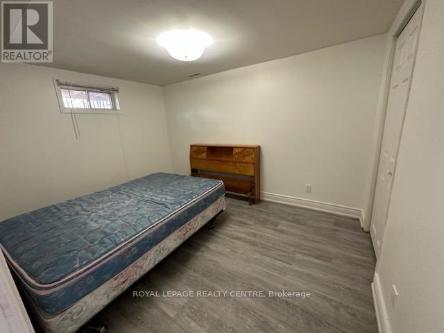 Lower - 2674 Lundene Road, Mississauga, Ontario  L5J 3Z1 - Photo 4 - W12529358