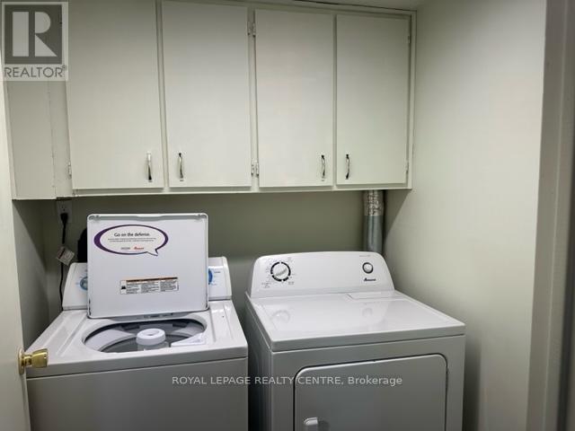 Lower - 2674 Lundene Road, Mississauga, Ontario  L5J 3Z1 - Photo 6 - W12529358