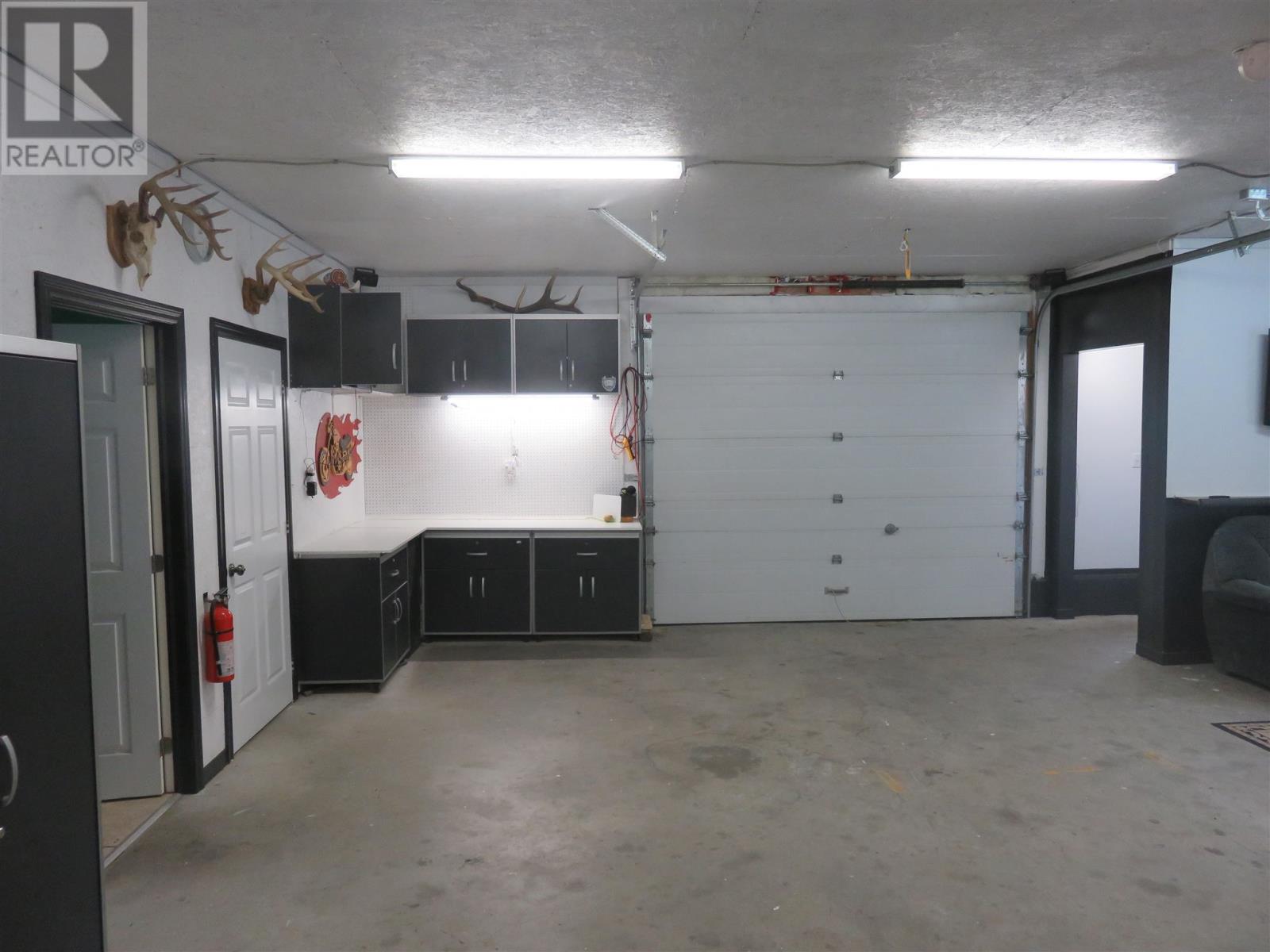 60 Hergott Ave, Elliot Lake, Ontario P5A 3A8 - Photo 25 - SM253227