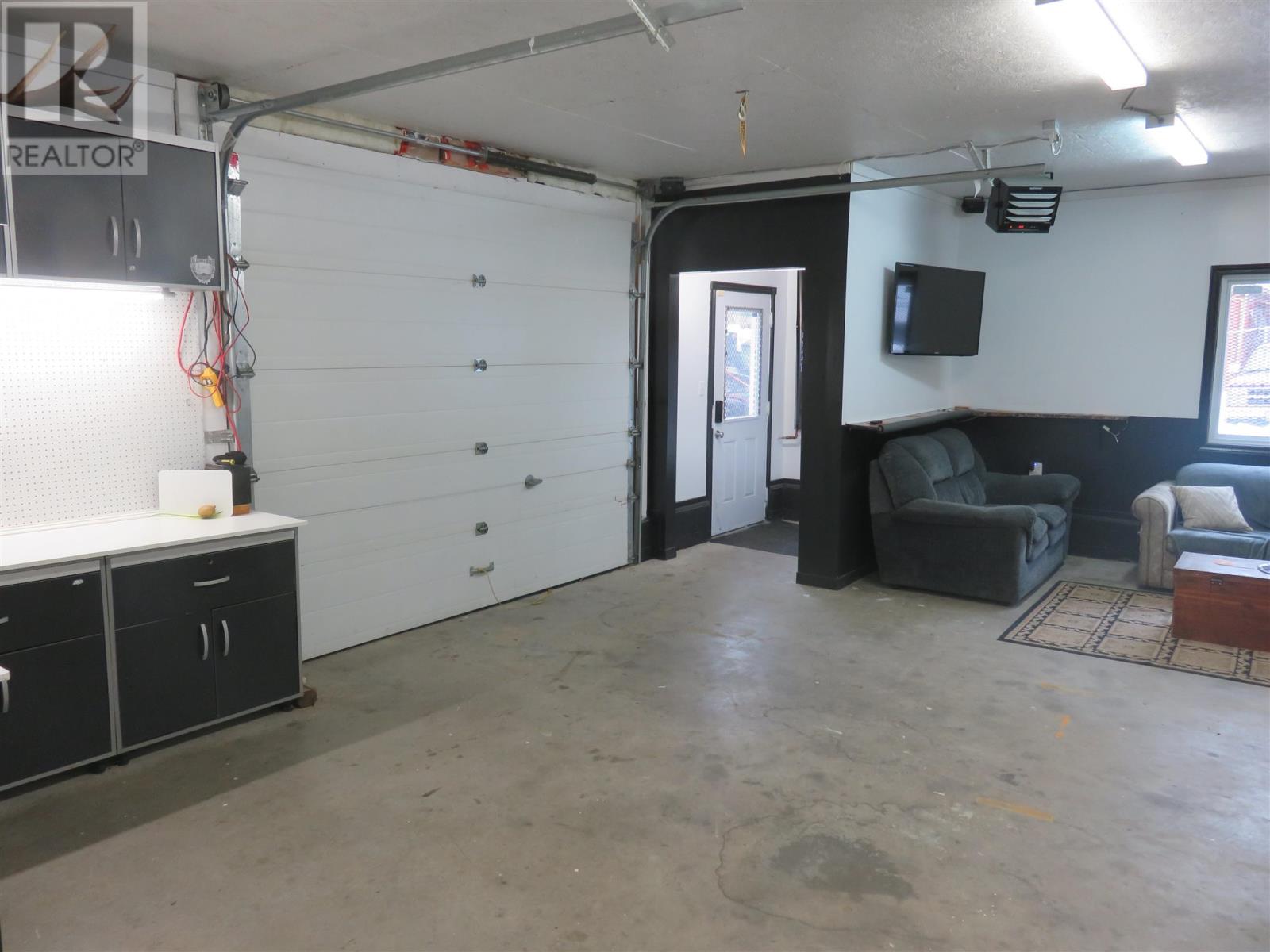 60 Hergott Ave, Elliot Lake, Ontario P5A 3A8 - Photo 26 - SM253227