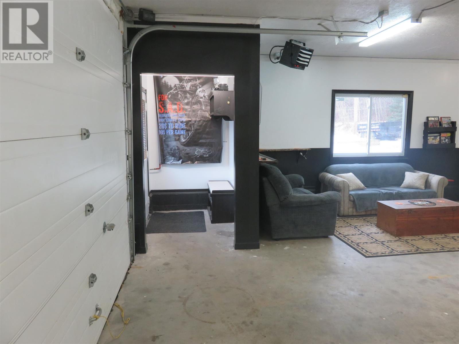 60 Hergott Ave, Elliot Lake, Ontario P5A 3A8 - Photo 27 - SM253227