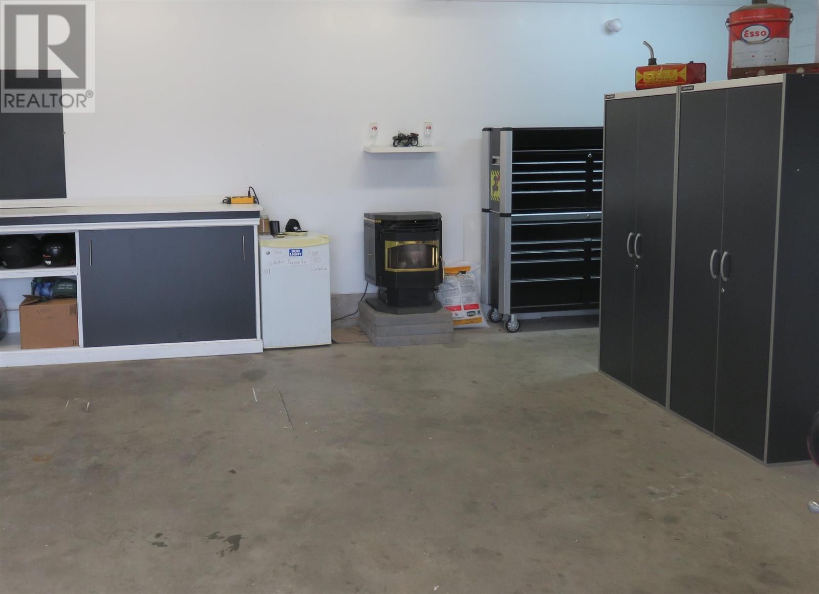 60 Hergott Ave, Elliot Lake, Ontario P5A 3A8 - Photo 33 - SM253227