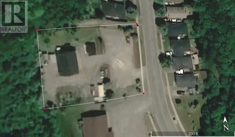 60 Hergott Ave, Elliot Lake, Ontario P5A 3A8 - Photo 34 - SM253227