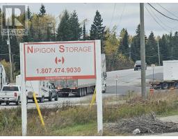 419 HWY 628, Red Rock, Ontario