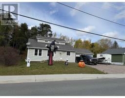 67 Goldshore Road, Red Lake, Ontario