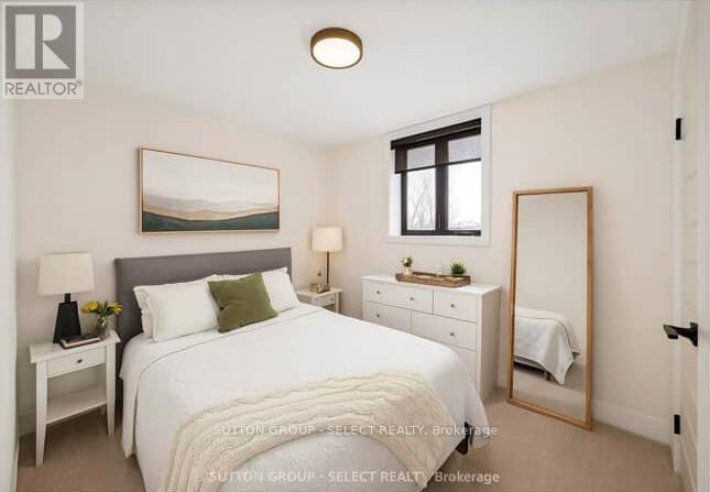 40 Royal Crescent, Southwold, Ontario  N5P 0G5 - Photo 45 - X12529424