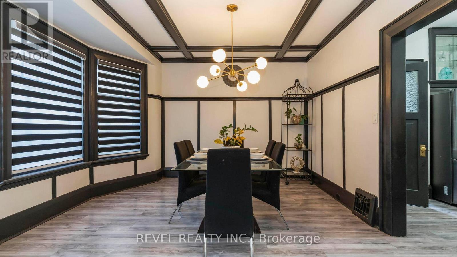 693 Queens Avenue, London East, Ontario  N5W 3H4 - Photo 12 - X12529462