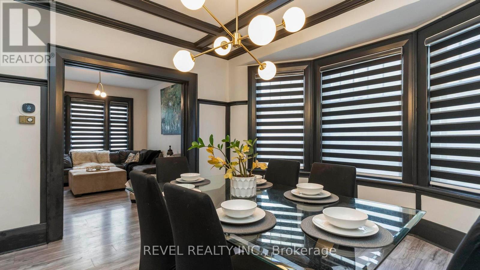 693 Queens Avenue, London East, Ontario  N5W 3H4 - Photo 13 - X12529462