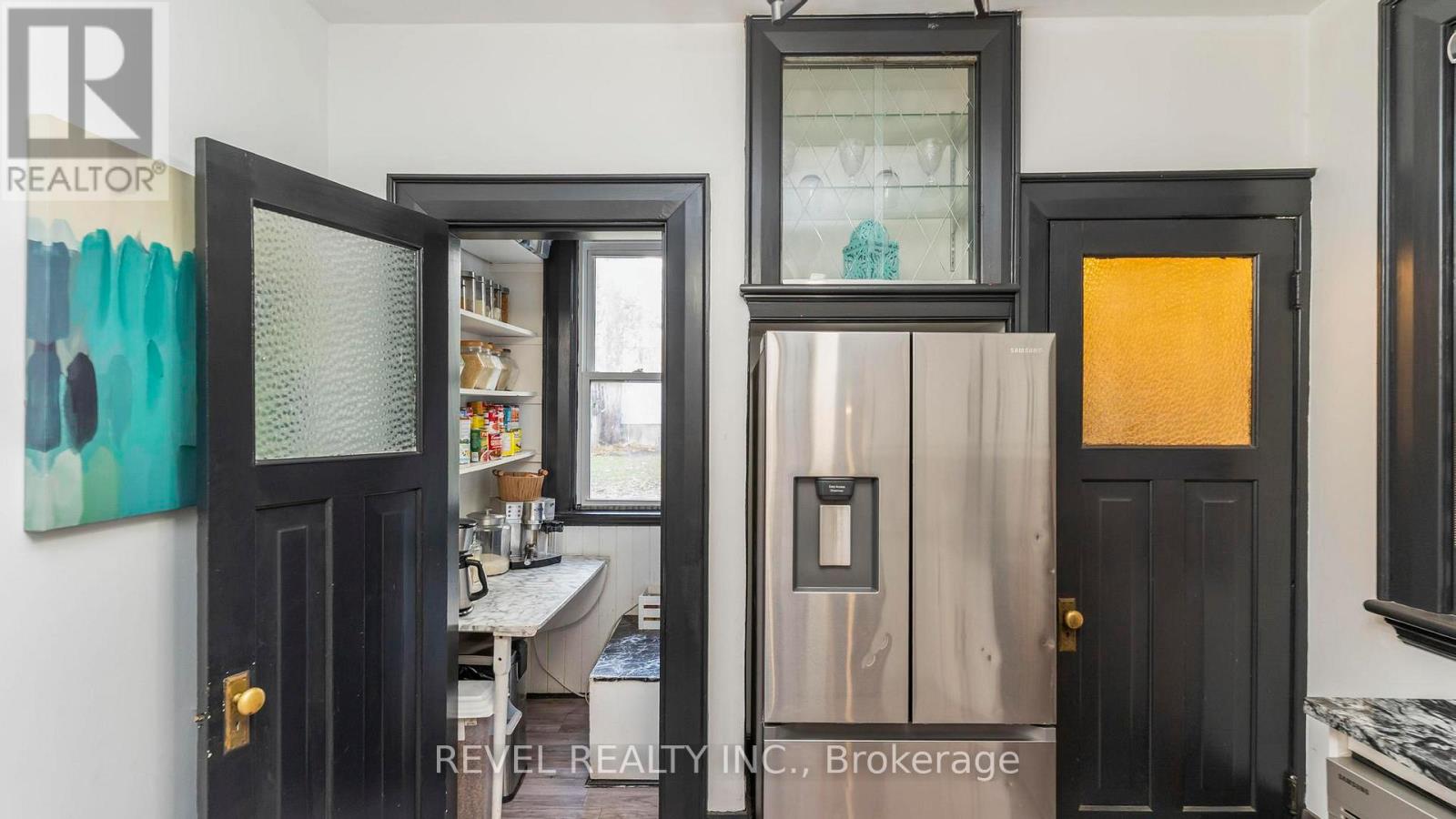 693 Queens Avenue, London East, Ontario  N5W 3H4 - Photo 18 - X12529462