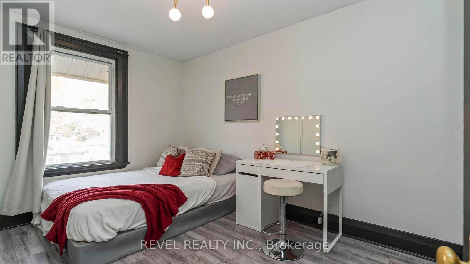 693 Queens Avenue, London East, Ontario  N5W 3H4 - Photo 22 - X12529462