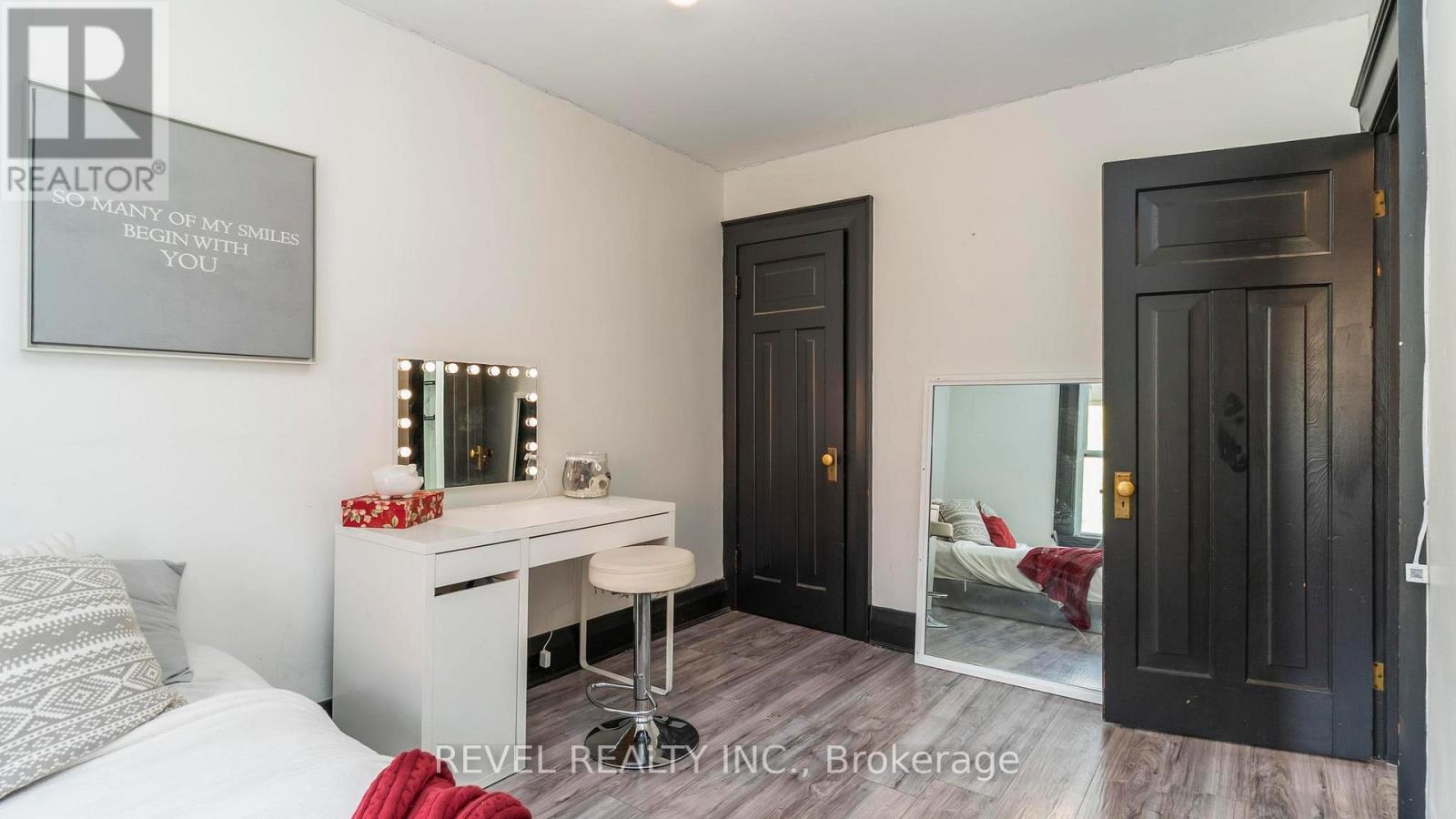 693 Queens Avenue, London East, Ontario  N5W 3H4 - Photo 23 - X12529462