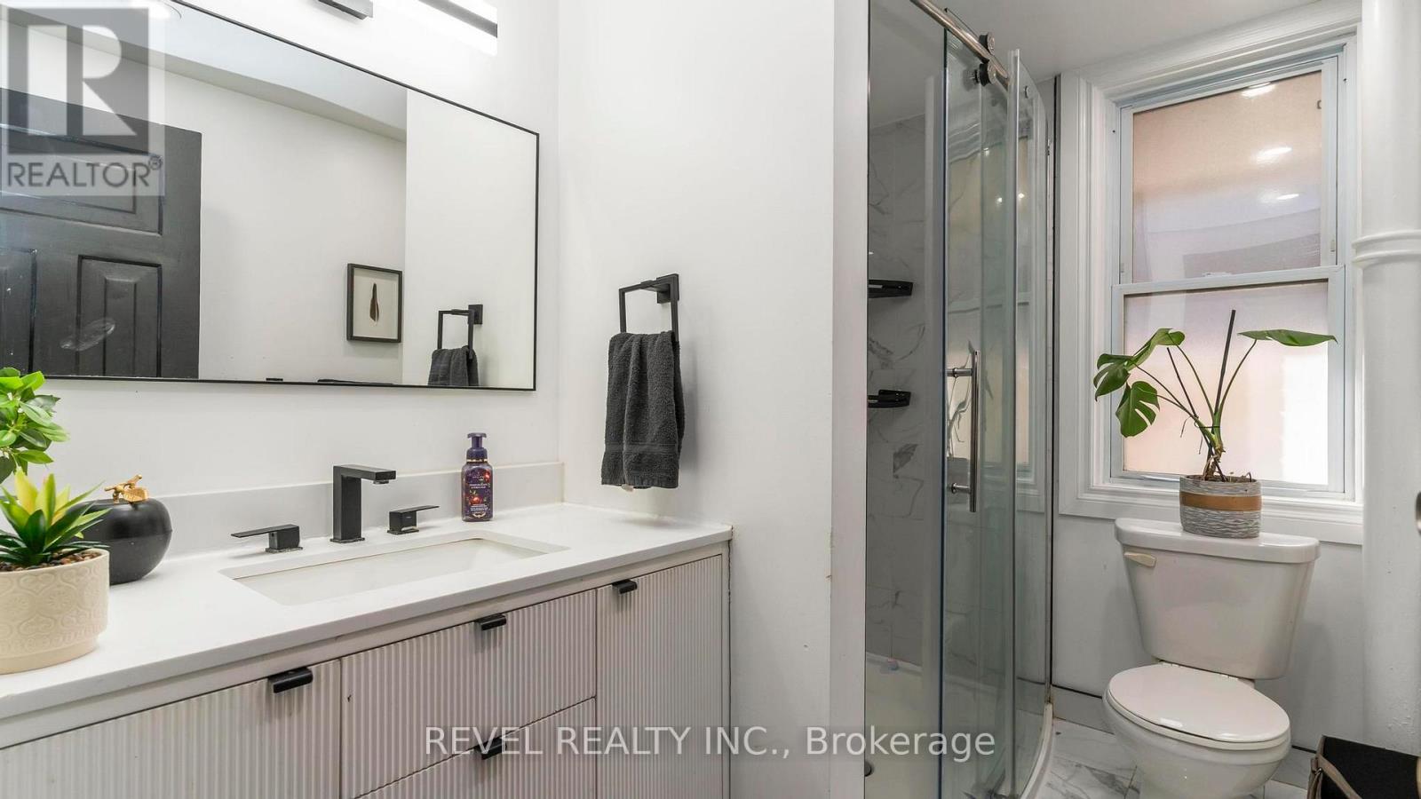 693 Queens Avenue, London East, Ontario  N5W 3H4 - Photo 24 - X12529462