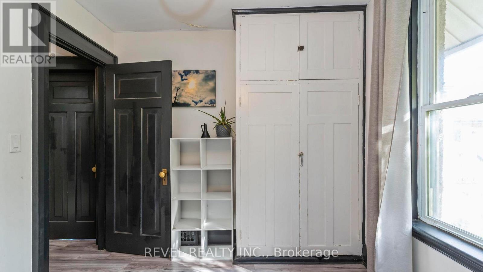 693 Queens Avenue, London East, Ontario  N5W 3H4 - Photo 26 - X12529462