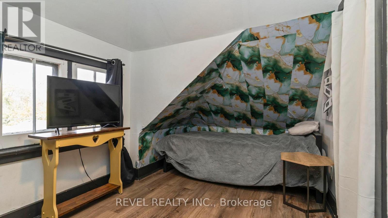 693 Queens Avenue, London East, Ontario  N5W 3H4 - Photo 30 - X12529462