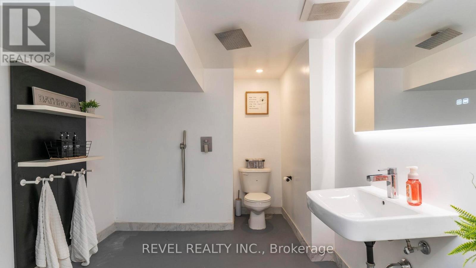 693 Queens Avenue, London East, Ontario  N5W 3H4 - Photo 35 - X12529462